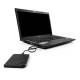 Verbatim Store n Go          1TB Portable SSD USB 3.2       53230 #7