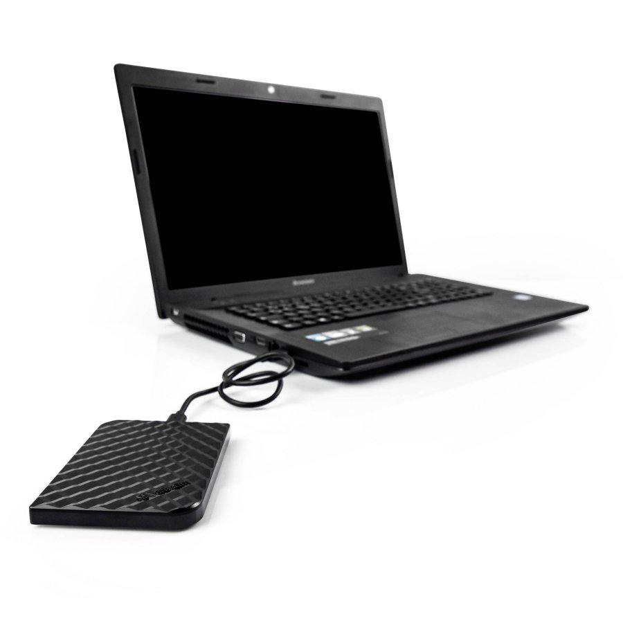 Verbatim Store n Go          1TB Portable SSD USB 3.2       53230 #7