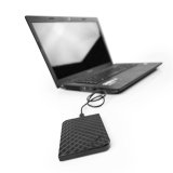 Verbatim Store n Go          1TB Portable SSD USB 3.2       53230 #8