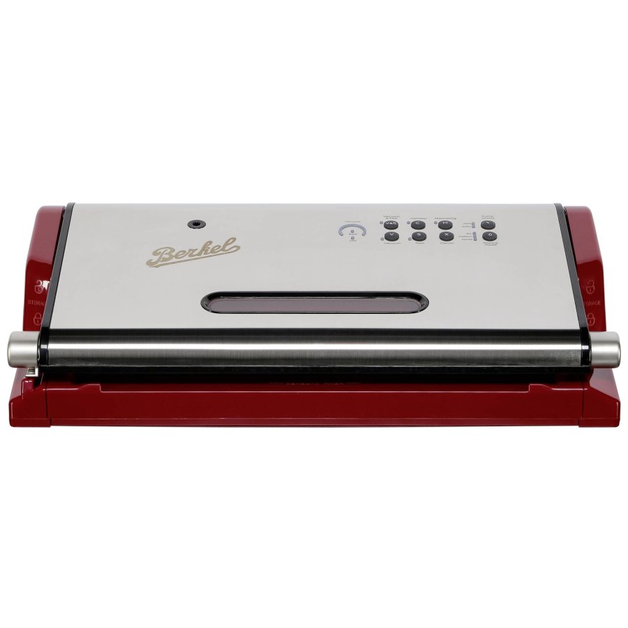 Berkel Vacuum Vacuum Machine #1