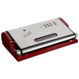 Berkel Vacuum Vacuum Machine #2