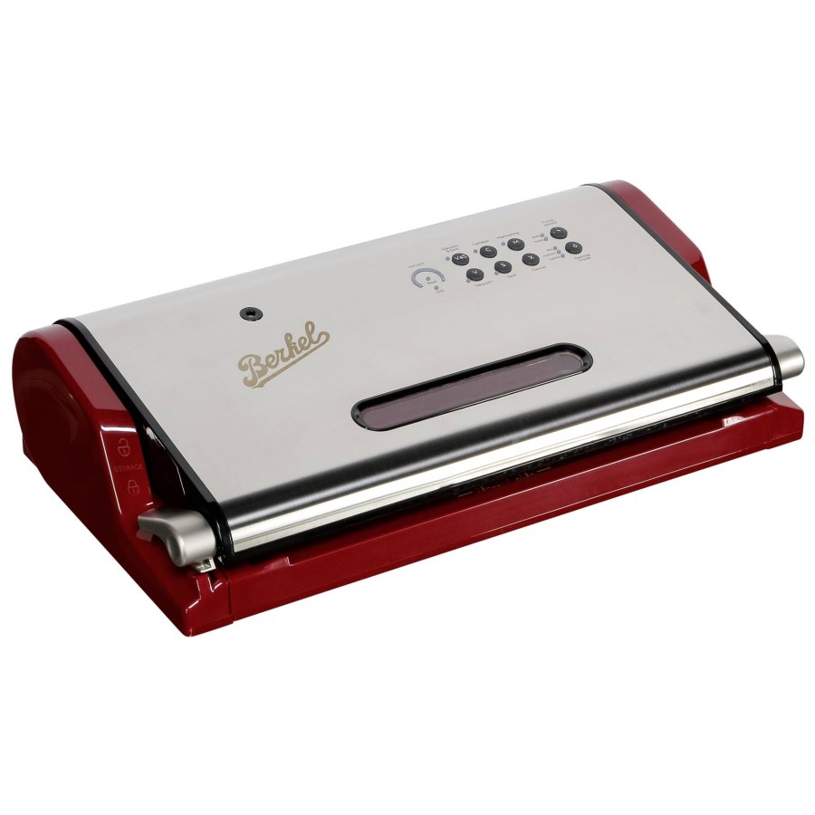 Berkel Vacuum Vacuum Machine #2