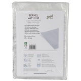 Berkel Vacuum Bags 25x35 cm #1