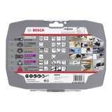 Bosch Best of Renovation Starlock-Set 5 pcs. #3