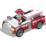 Carrera FIRST           20065024 Paw Patrol - Marshall #1