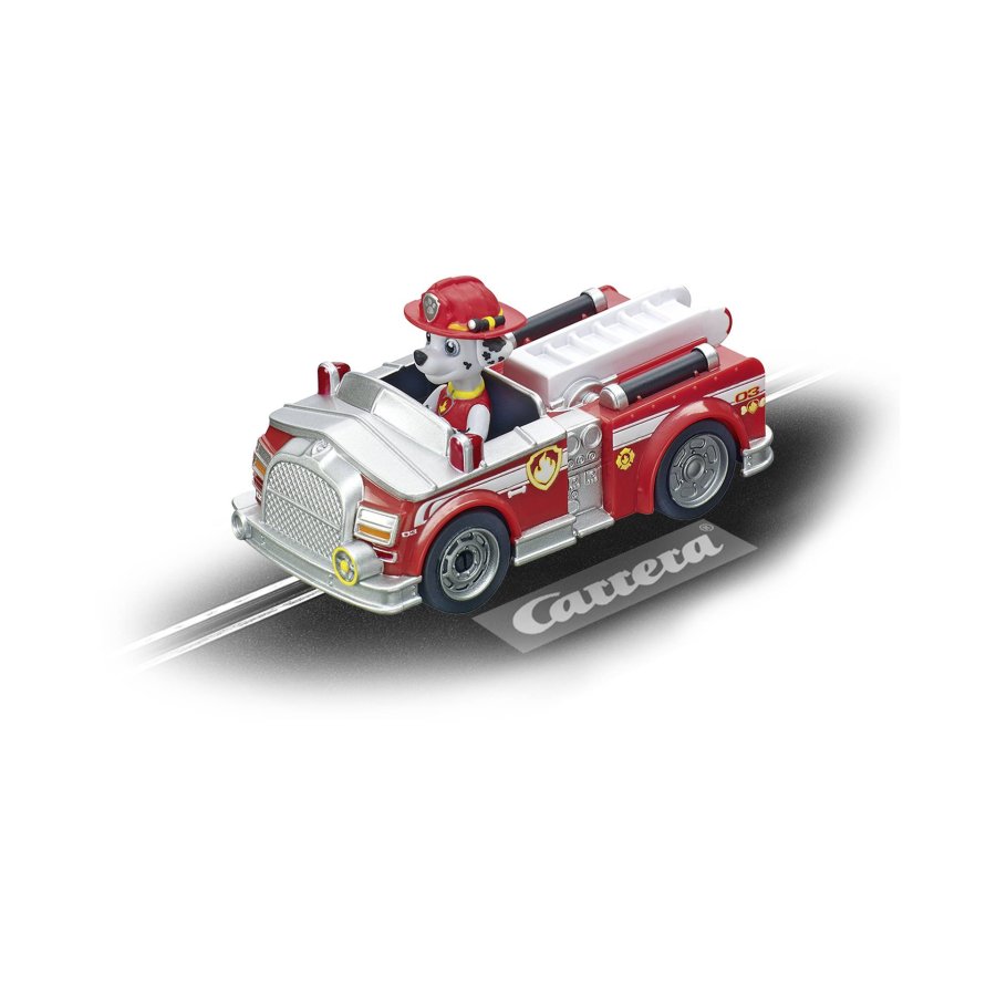 Carrera FIRST           20065024 Paw Patrol - Marshall #2