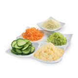 Moulinex DJ 756 G Fresh Express Plus #2