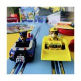 Carrera FIRST           20065025 Paw Patrol - Rubble #2