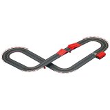 Carrera GO!!!           20063514 Paw Patrol - Ready,Race & Rescue #2