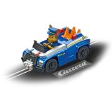 Carrera GO!!!           20064175 Paw Patrol RRR - Chase #1