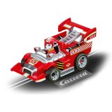 Carrera GO!!!           20064176 Paw Patrol RRR - Marshall #1