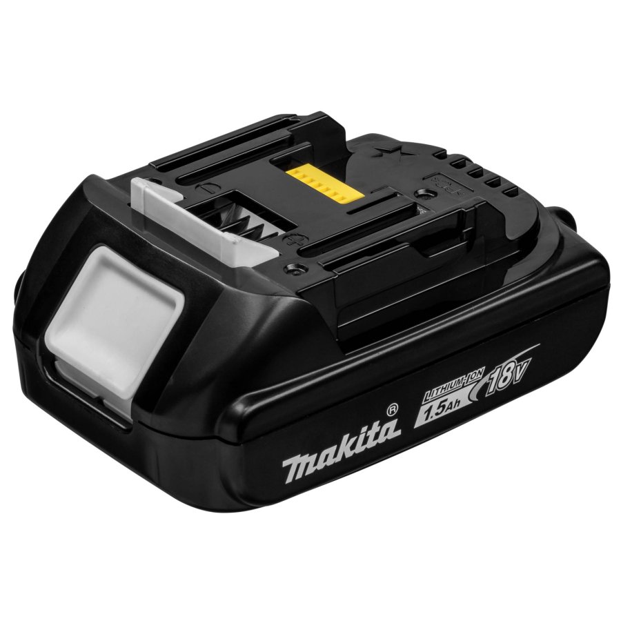 Makita BL1815N Battery 18V / 1,5 Ah #1