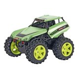 Carrera RC 2,4 GHz     370402006 Mini Stunt Dancer #1