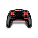 Carrera RC 2,4 GHz     370402006 Mini Stunt Dancer #2