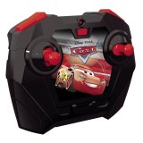 Dickie RC Lightning McQueen Cars 3  1:24 Turbo     203084028 #2