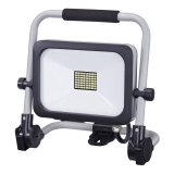 REV LED Working Light Bright 30W 1,8m #1