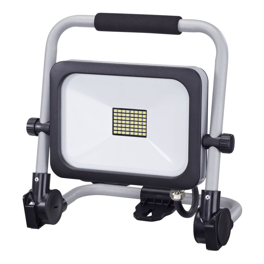 REV LED Working Light Bright 30W 1,8m #1