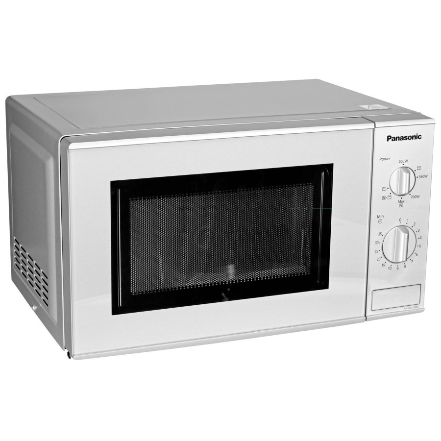 Panasonic NN K 121 MMEPG #1
