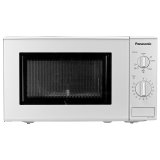 Panasonic NN K 121 MMEPG #2