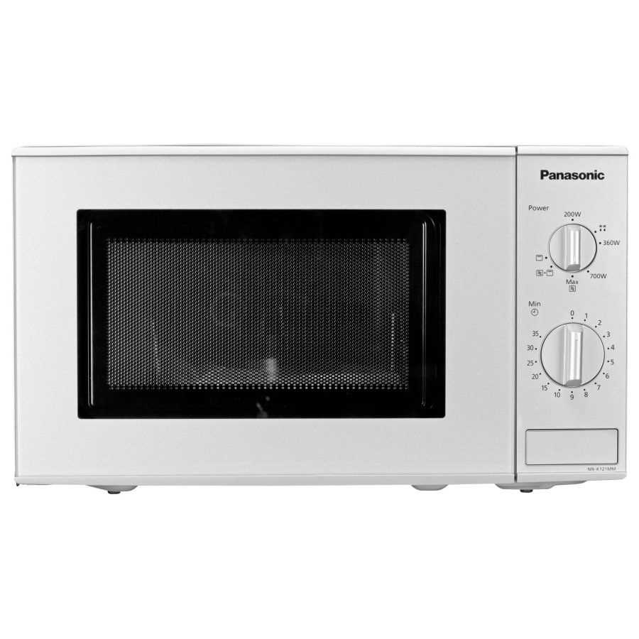 Panasonic NN K 121 MMEPG #2