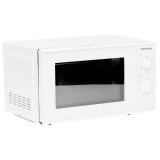 Panasonic NN K 101 WMEPG #1