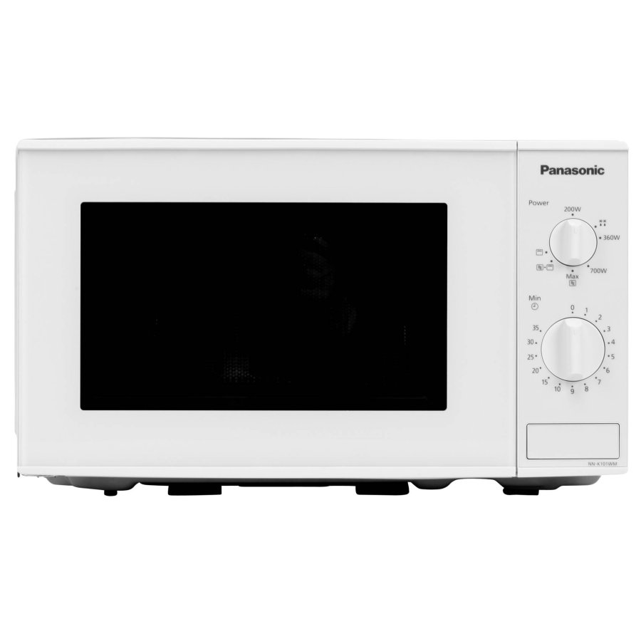 Panasonic NN K 101 WMEPG #2