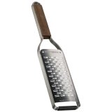 Microplane Master Grater ribbon #1