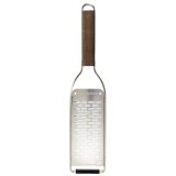 Microplane Master Grater ribbon #2