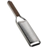 Microplane Master Grater fine #1