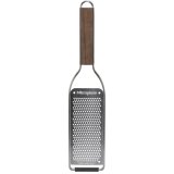 Microplane Master Grater fine #2