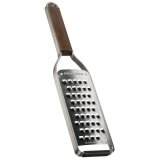 Microplane Master Grater extra coarse #1