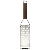 Microplane Master Grater extra coarse #2