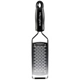Microplane Gourmet Grater ribbon black #2