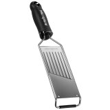 Microplane Gourmet Slicer black #1