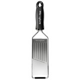 Microplane Gourmet Slicer black #2