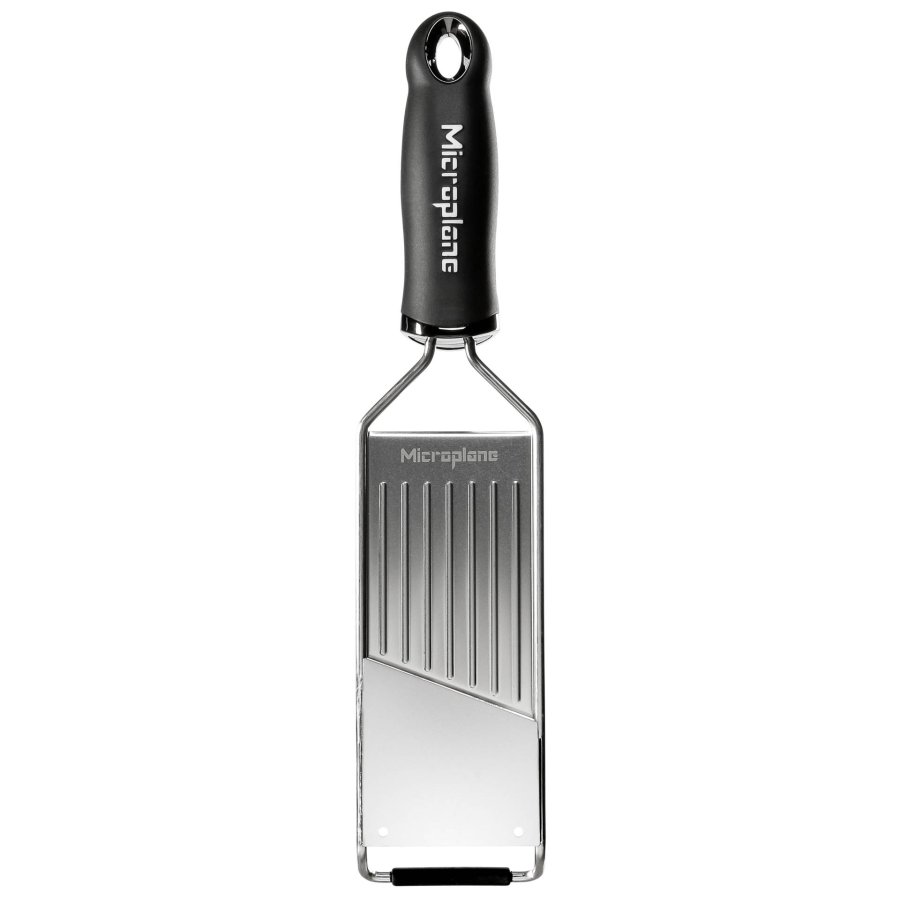 Microplane Gourmet Slicer black #2