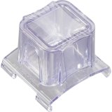 Microplane Gourmet Slider Attachment #1