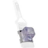 Microplane Gourmet Slider Attachment #2