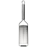 Microplane Professional Grater coarse Stainless Steel #2