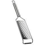 Microplane Professional Grater ribbon Stainless Steel #1