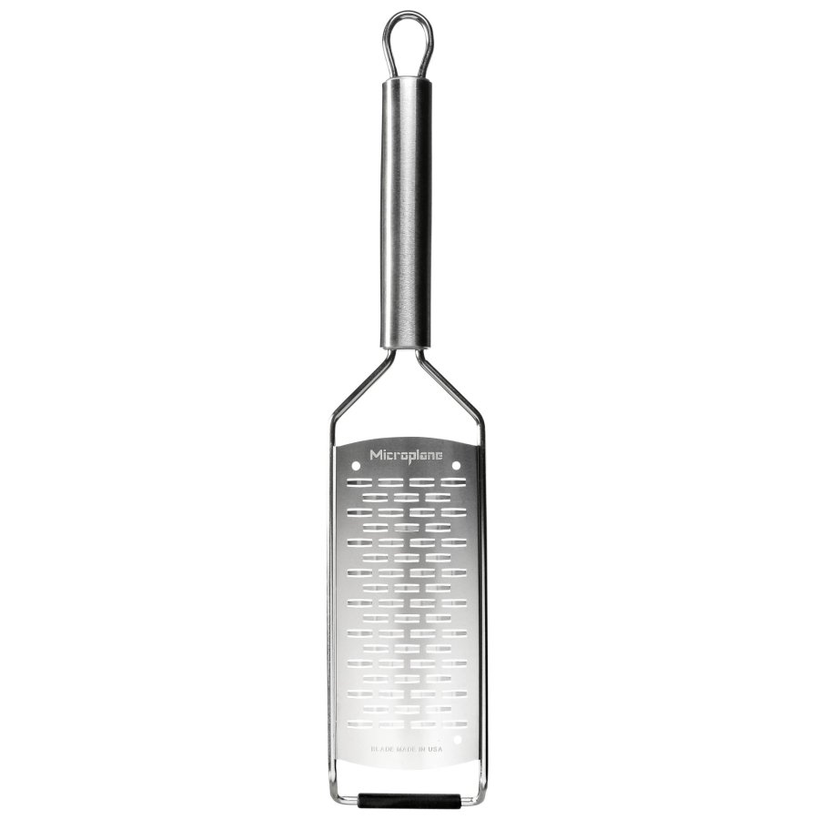 Microplane Professional Grater ribbon Stainless Steel #2