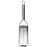 Microplane Professional Grater fine Stainless Steel #2