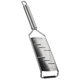 Microplane Professional Grater large shaver Stainless Steel #1