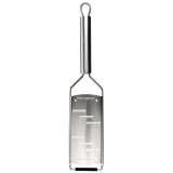 Microplane Professional Grater large shaver Stainless Steel #2