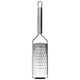 Microplane Professional Grater extra coarse Stainless Steel #2