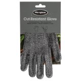 Microplane Cut-Resistant Glove #1