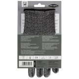 Microplane Cut-Resistant Glove #2