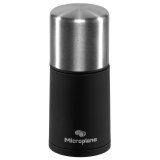 Microplane Spice Mill  2in1 Nutmeg #1