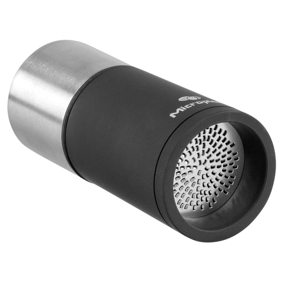 Microplane Spice Mill  2in1 Nutmeg #2