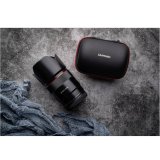 Samyang AF 1,8/75 FE      Sony E #12